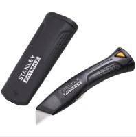 Trimming Knife - Fixed Blade